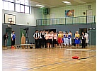 DSCN2597.JPG