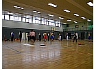 DSCN2598.JPG