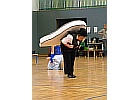 DSCN2599.JPG