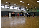 DSCN2606.JPG