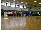 DSCN2608.JPG
