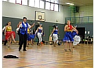 DSCN2612.JPG