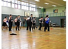 DSCN2614.JPG