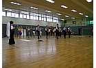 DSCN2616.JPG