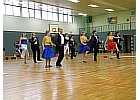 DSCN2621.JPG