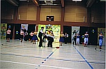 20110525_001_Tanzfestival Lbben.jpg