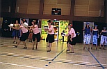 20110525_004_Tanzfestival Lbben.jpg