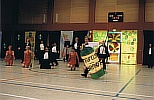 20110525_009_Tanzfestival Lbben.jpg
