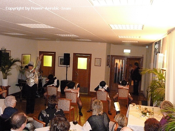 P1000871.JPG