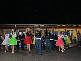 IMG_1136.JPG