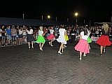 IMG_1153.JPG