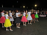 IMG_1155.JPG