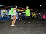 IMG_1159.JPG