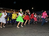 IMG_1160.JPG