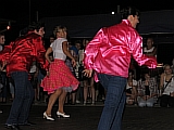 IMG_1161.JPG