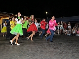 IMG_1163.JPG