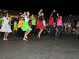 IMG_1164.JPG