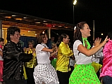 IMG_1165.JPG