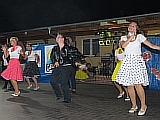 IMG_1167.JPG