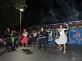 IMG_1169.JPG