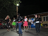 IMG_1172.JPG