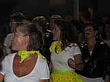 IMG_1176.JPG