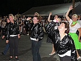 IMG_1177.JPG