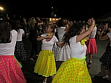IMG_1179.JPG