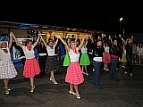 IMG_1184.JPG