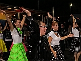 IMG_1191.JPG
