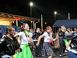 IMG_1192.JPG