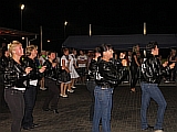 IMG_1201.JPG