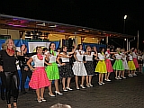 IMG_1203.JPG