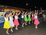IMG_1204.JPG