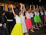IMG_1205.JPG