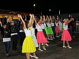 IMG_1206.JPG
