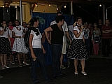 IMG_1209.JPG