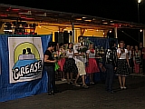 IMG_1212.JPG