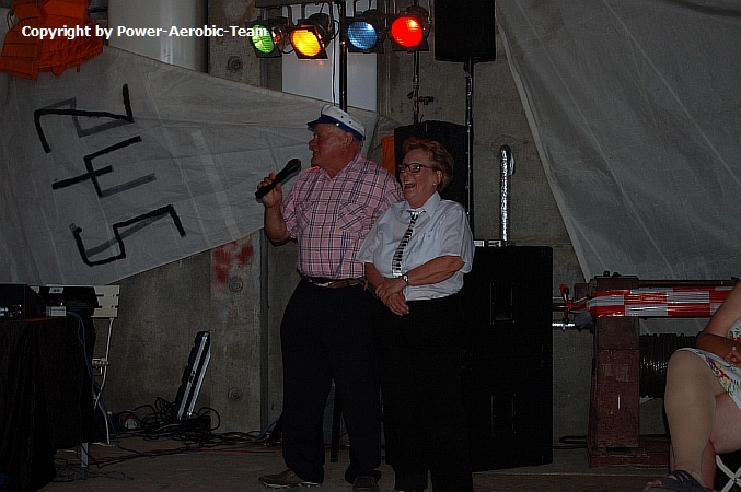 DSC_0986_Kopie.jpg