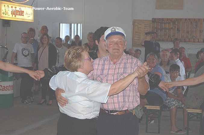 DSC_0988_Kopie.jpg