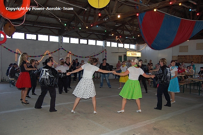 DSC_0991_Kopie.jpg
