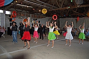 DSC_0974_Kopie.jpg
