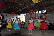 DSC_0980_Kopie.jpg