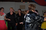 DSC_0987_Kopie.jpg
