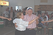 DSC_0988_Kopie.jpg