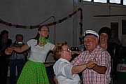 DSC_0990_Kopie.jpg