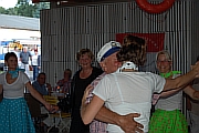 DSC_0994_Kopie.jpg