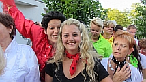 02_15.JPG