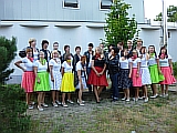 02_16.JPG