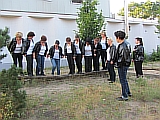 02_17.JPG
